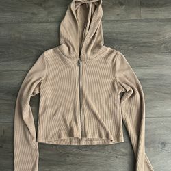 Hollister Jacket 