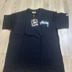 Bape Tee 