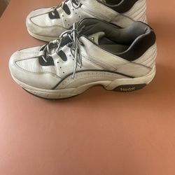 Men’s FootJoy Golf Shoes 