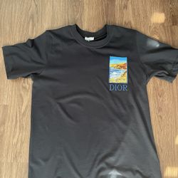 Dior Shirt