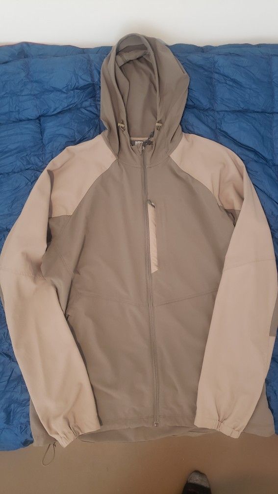 Outdoor Research Ferosi Jacket XL Men's