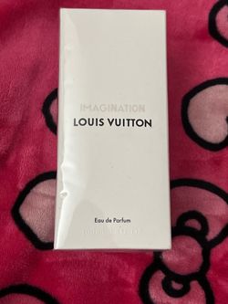 Lv Imagination Cologne