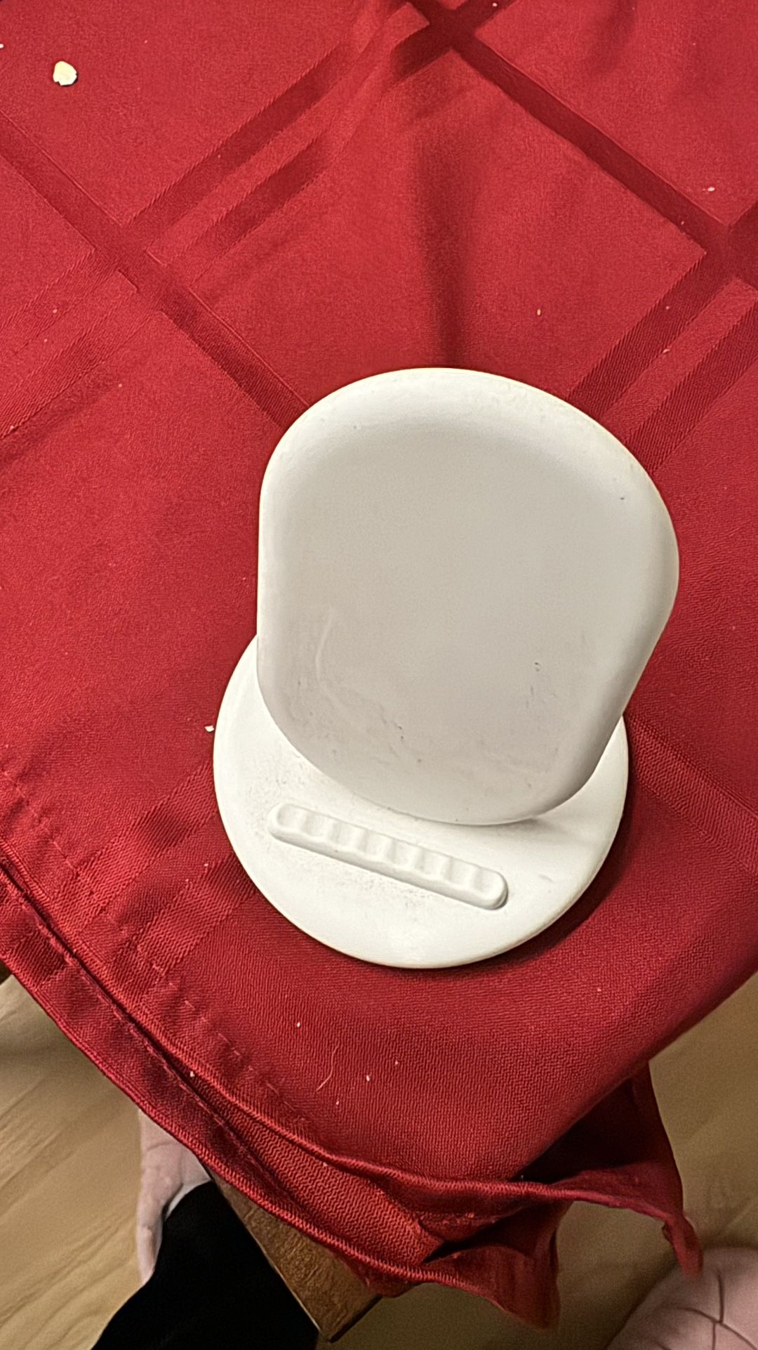 Pixel Stand Charger Cellphone