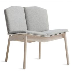 Lounge Chair
