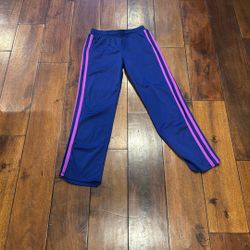 Sweatpants For Exercise (running and sports)