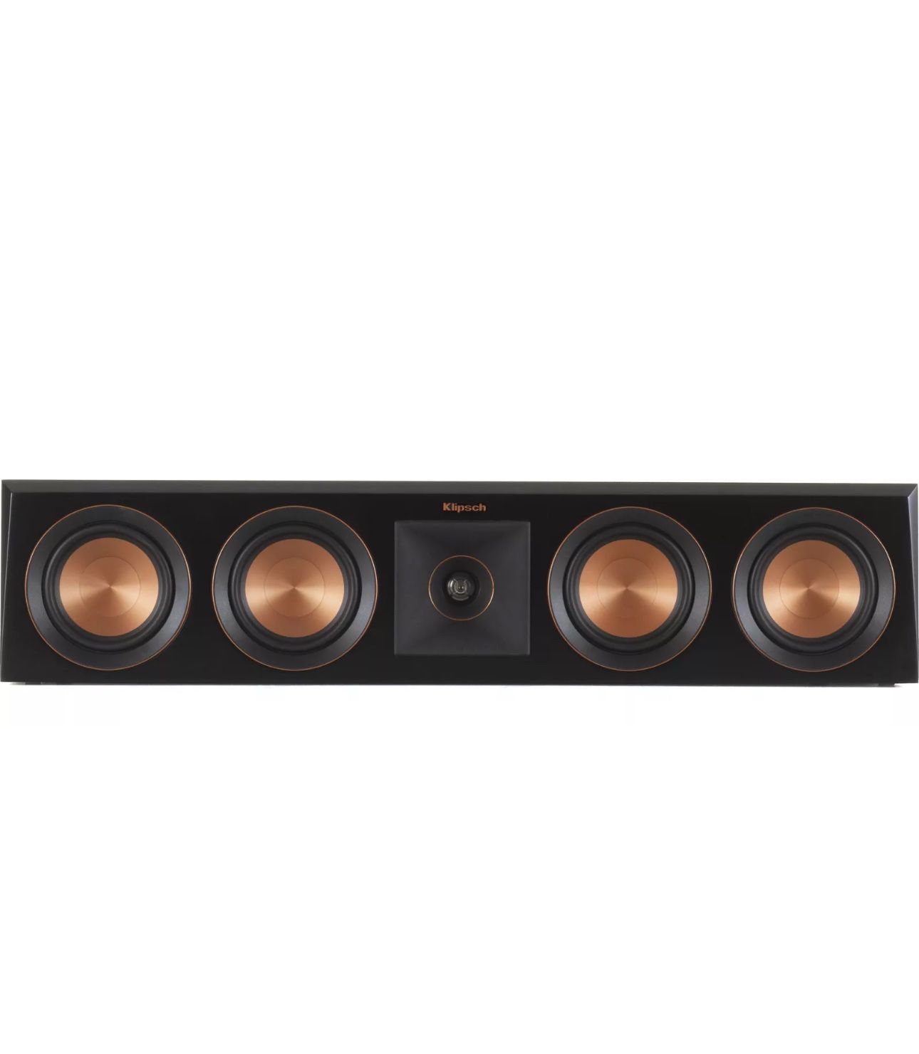 Klipsch RP-404C Center Speaker
