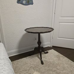 Antique Table
