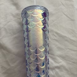 Starbucks Tumbler 