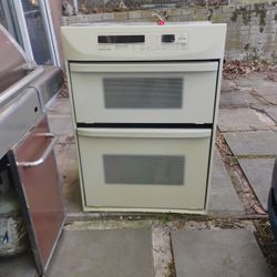 KitchenAid Superba