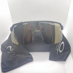 oakley’s sunglasses brand new 