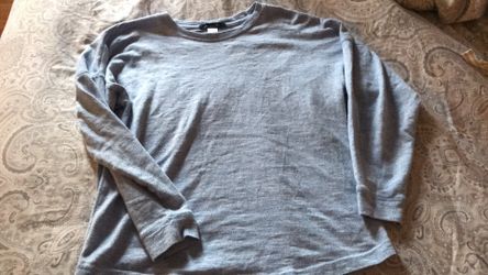 $5 Will ship if you pay for shipping