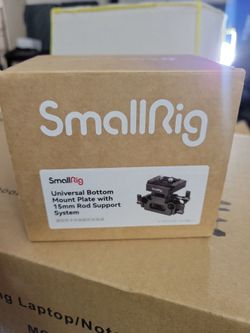 Smallrig
