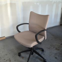 Comfy Office chair