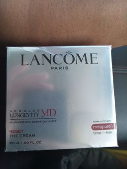 Lancome