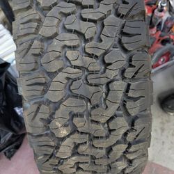 Tires For Sale 