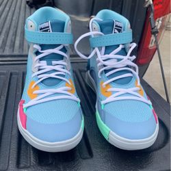 Men’s Shoes Size 10.5