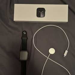 Apple Watch Series 9 45MM