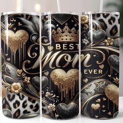 Mothers Day Gifts