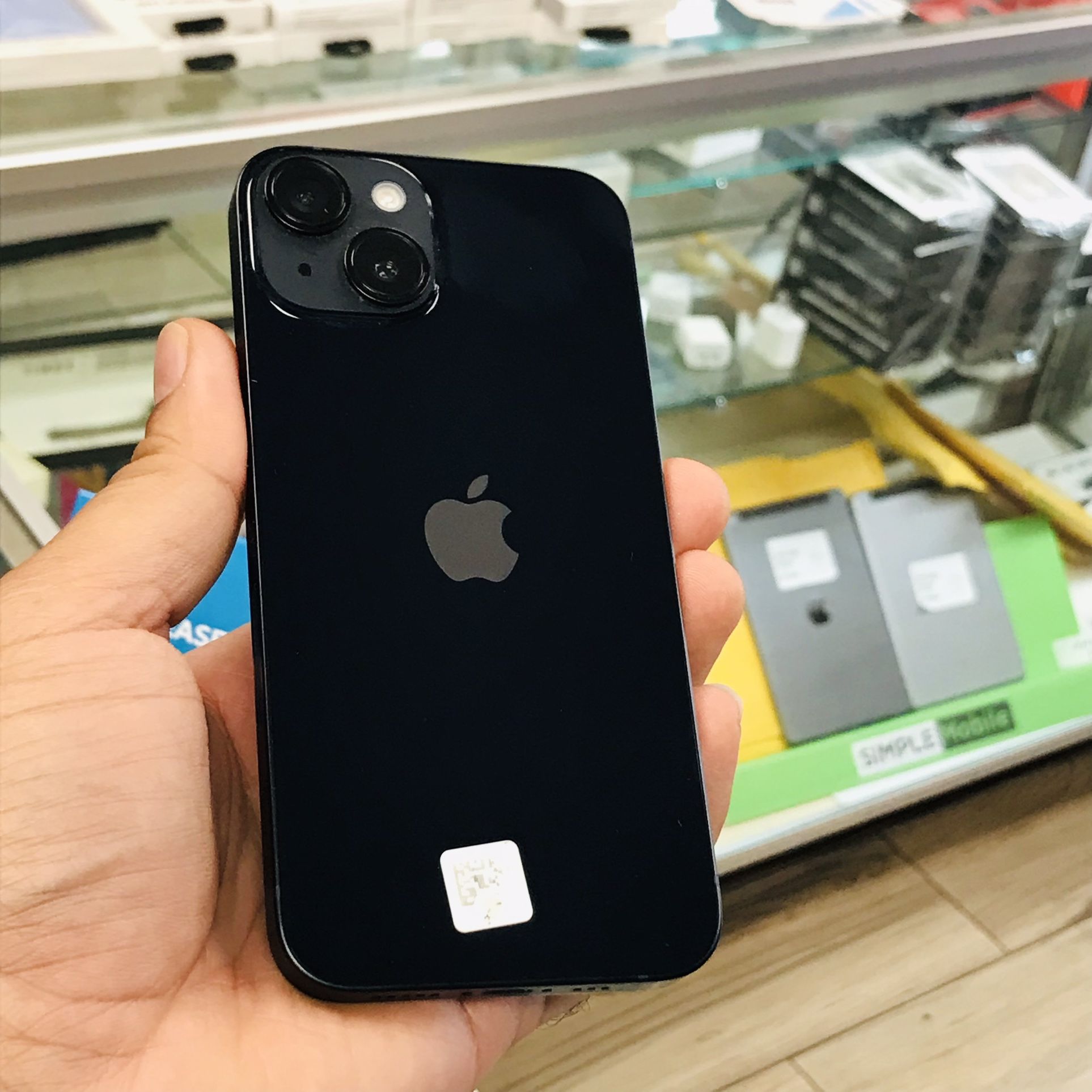 iPhone 14 256gb Unlocked