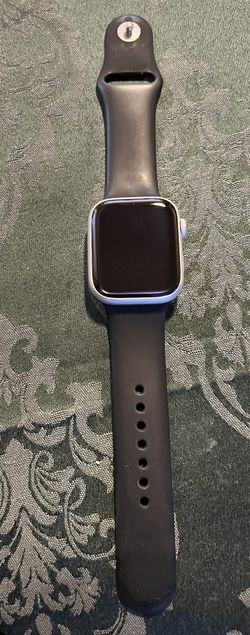 Apple Watch Series 7 Att