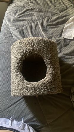 Cat Tree
