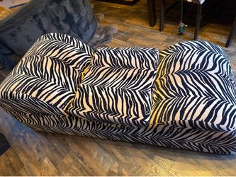 Cute chair