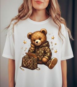 LV TEE