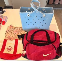 Bags