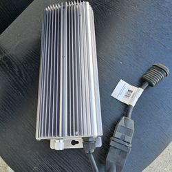 400w Growing Ballast