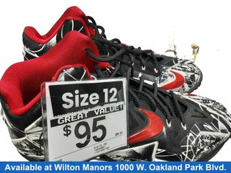 Nike 616175-100 Multi-color