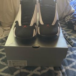 Jordan 14
