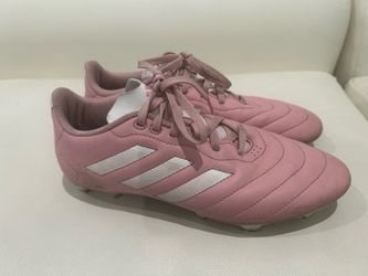 Adidas Goletto VIII FG Cleats