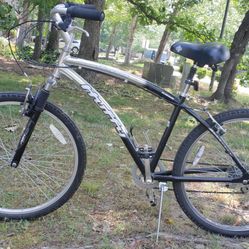 HUFFY Prospect