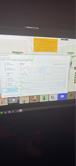 RTX 5070ti gpu only