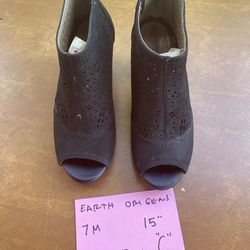 Women Shoes Zapatos De Mujer