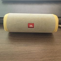 Jbl Flip 4