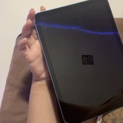 10TH GEN IPAD 