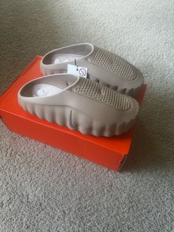 Nike mind 001 Hemp Mens
