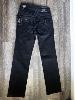 True Religion