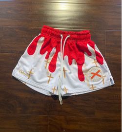 Absolutely Ridiculous Youth Shorts