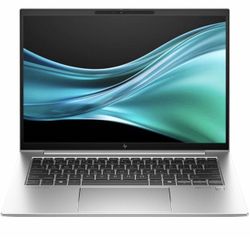 HP EliteBook 840 14 inch G11 Notebook PC (A14RSUT) - SEALED