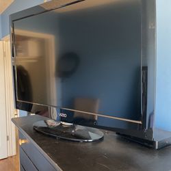 Tv For Sale