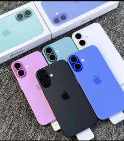 𝚒𝙿𝚑𝚘𝚗𝚎 16 plus 𝚞𝚗𝚕𝚘𝚌𝚔𝚎𝚍 𝚠𝚒𝚝𝚑 𝚠𝚊𝚛𝚛𝚊𝚗𝚝𝚢