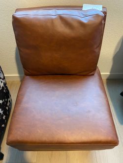 Gelbin Accent Chair