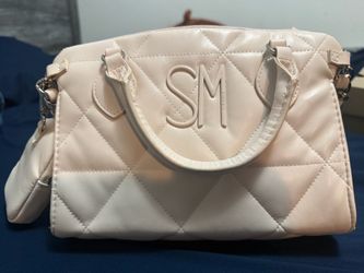 Steve Madden