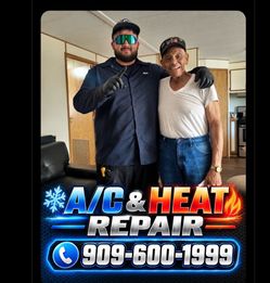 Ac repair Ac service Air conditioning HVAC Ac tune up