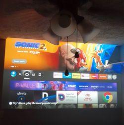 NEC HDMI movie video projector