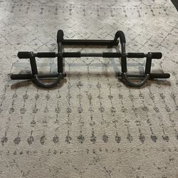 Heavy duty —— multi grip