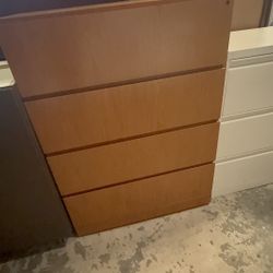 All Type Furniture For Sale