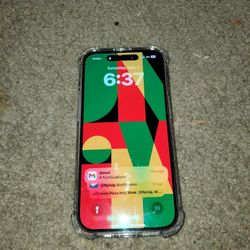 Iphone 14 Pro Unlocked, Trade For S24 Ultra